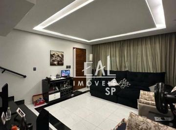 58eaf6fe34abe4e8e21df5e4c7efaddc.jpg · Sobrado Com 3 Dormitórios À Venda, 220 m² por R$1.000.000 - Jardim Santa Mena - Guarulhos/sp