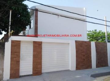 2019/12/107255700.jpg · Andrade de Araujo/belford Roxo. Casas 2 Suítes, 3 Banheiros E Garagem.