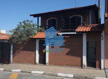 2024/05/64af41a11ab89f468b032c12fbef136d.jpg · Lindo Sobrado Com 3 Dorm Umuarama Osasco Próx Vila São Francisco Cidade de Deus Avalia Permuta Apto