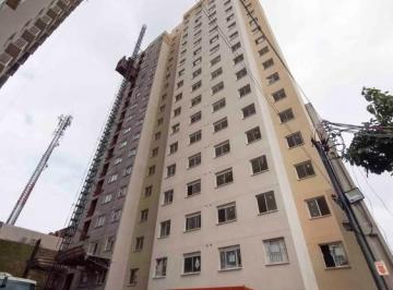 Apartamento de 2 quartos, São Paulo · São Mateus Minha Casa Minha Vida