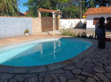 Casa de 2 quartos, Saquarema · Casa Em Condomínio Fechado Com Portaria, Vaga, Quadra, Piscina, Praia.