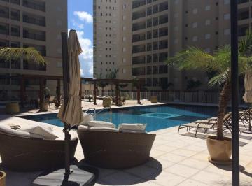Apartamento de 3 quartos, Santos · Pompeia – Locação – 3 Dorm – Varanda Com Churrasqueira – Lazer Total - 2 Vg