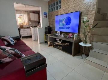 de933628d34a853b6e0fd8141e36bf8d.jpg · Sobrado Com 3 Dormitórios À Venda, 80 m² por R$380.000 - Itaquera