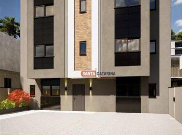 8cd48f09049b325851e472aa0b400a8c.jpg · Apartamento Com 1 Suíte + 1 Dormitório À Venda, 65 m² por R$370.000 - Areias - Camboriú/sc