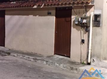 Casa de 1 quarto, Rio das Ostras · Dr Excelente Casa Quarto - Praia - Recanto - Rio Das Ostras/rj
