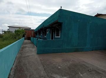Casa de 1 quarto, Cabo Frio · Dr Excelente Oportunidade! 4 por 1 - Unamar - Cabo Frio/rj