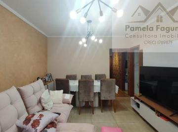 Foto 31 · Casa À Venda Em Bragança Paulista - Sp: 3 Quartos, 1 Suíte, 2 Salas, 3 Banheiros, 3 Vagas de Garagem,