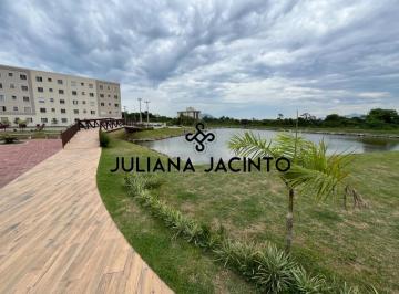 2024/05/56d32f8e28e5f84b4fd67f2f964bf028.jpg · Apartamento Térreo Novo No Cond Monte Alto Em Frente Ao Shopping