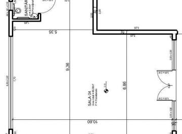 1356_Comercial e Industrial Comprar.jpg · Sala Comercial À Venda No Centro Comercial de Picada Café, Na Serra Gaúcha
