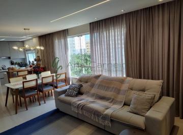 Apartamento de 3 quartos, Balneário Camboriú · Ed S. Tower Bairro: Pioneiros