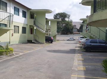 Casa de 2 quartos, Guarulhos · Casa de Condomínio Fechado Em Guarulhos