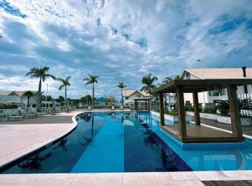 14 · Casa Residencial de 2 Dorms No Bairro Morro Das Pedras