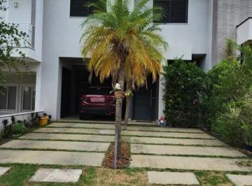 Casa de 3 quartos, Indaiatuba · Casa de Condomínio Com 3 Quartos E 5 Banheiros À Venda, 177 m² por R$1.596.000