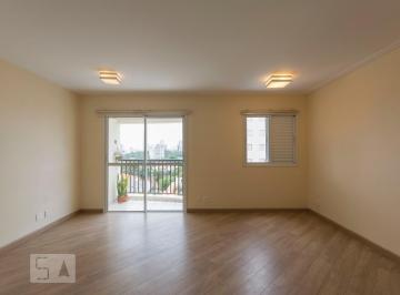 Apartamento · 70m² · 2 Quartos · 2 Vagas · Apartamento Para Aluguel - Na Vila Mariana