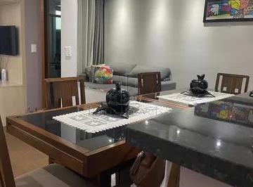 20240506T1036540300-637876205.jpg · Apartamento Na Vila Príncipe de Gales - Santo André