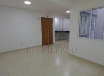 20240506T1528130300-247453978.jpg · Ótimo Apartamento Na Vila Homero Thon, Santo André
