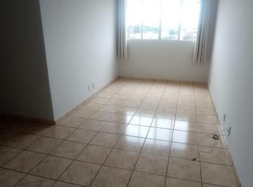 Apartamento · 66m² · 3 Quartos · 1 Vaga · Locação | Apartamento, Com 3 Dormitórios Em Zona 03, Maringá