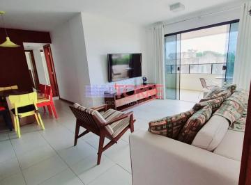 4E9A32E9-7C97-4D72-83AF-A9D39AB7EB2A.jpg · Imoveis - Em São Francisco