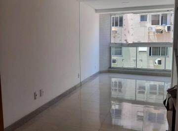 Apartamento · 128m² · 3 Quartos · 2 Vagas · Cobertura Com 3 Quartos, 128 m² Em Vila Velha, Itapuã