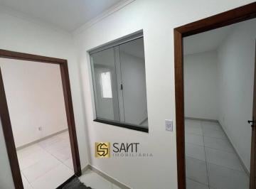 Apartamento · 130m² · 3 Quartos · 2 Vagas · Apartamento Com 3 Quartos, 130 m², À Venda Em Vila Velha, Guaranhuns