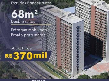 Photo_0 · Apartamento Na Barra, Duas Suítes, Varanda E Vaga. Totalmente Mobiliado, 68,m² 370 m