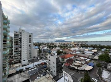 Apartamento · 110m² · 3 Quartos · 2 Vagas · Imoveis - Em Santa Helena