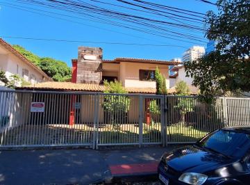Casa · 1m² · Imoveis - Em Enseada Do Suá