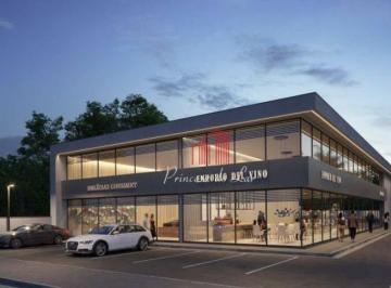 bf7d5dc22df49734ed45338a8af3ab2d.jpg · Loja Para Alugar, 250 m² por R$15.000/mês - Cristal - Porto Alegre/rs