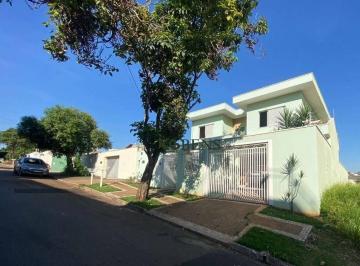 be8990d031d270026d9a7a7e4ac163c8.jpg · Casa Com 4 Quartos À Venda, 261 m² por R$990.000 - Parque Da Figueira - Paulínia/sp