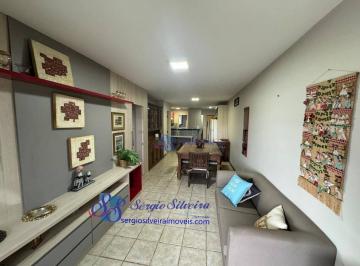 40f1d187a6e40181a21555639682fcd9.jpg · Apartamento Térreo, Nascente E Mobiliado No Aquaville Resort!