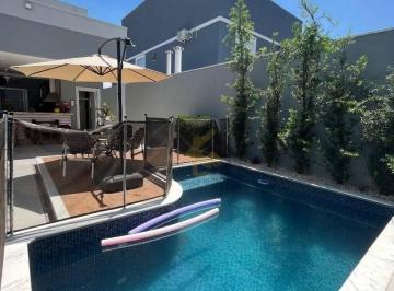 xHwF9tiR4thncUeEVt74vHTQJ5zwQW2h.jpg · Casa Com 3 Dormitórios À Venda, 220 m² - Chácara Letônia - Americana/sp