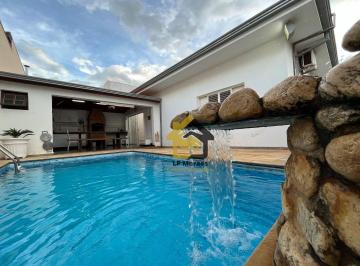 9HurQnpVXMPC0aXxMfXOOwCAnj1sSxFE.jpg · Casa Com 3 Dormitórios À Venda, 192 m² - Residencial Furlan - Santa Bárbara d'Oeste/sp