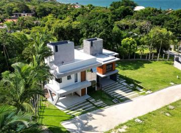 20240315164152_2.jpg · Casa À Venda - Na Praia Das Taquaras