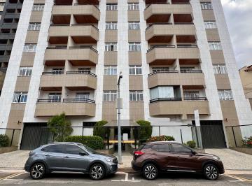 Apartamento de 3 quartos, Juiz de Fora · Excelente 3 Quartos Com 1 Suíte No Alto Dos Passos!