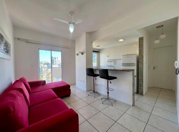 Apartamento , Juiz de Fora · Excelente Quarto E Sala Em São Mateus