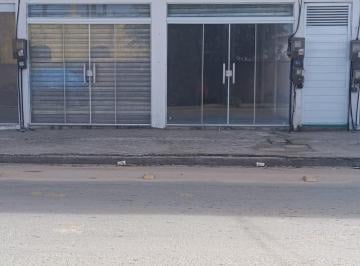 Comercial , Cabo Frio · Dr Linda Loja, Excelente Oportunidade - Unamar - Cabo Frio/rj