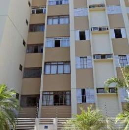 0003501020240416.jpg · Apartamento Para Aluguel - Em Goiabeiras