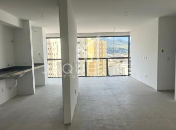 2024/05/c1f32bcc9aa1e88b54cd48b78d4ee931.jpg · Apartamento a Venda E Locação No Residencial Monte Verde No Centro de Itajubá
