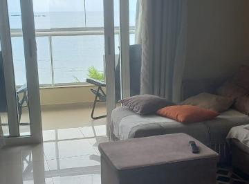 Apartamento · 104m² · 2 Quartos · 1 Vaga · Apartamento Em Centro, Barra Velha/sc