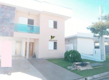Casa · 2993m² · 5 Quartos · 2 Vagas · Linda Casa Com Piscina Em Condomínio