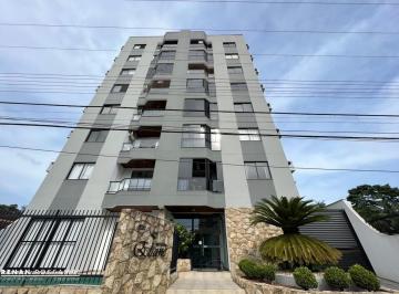 Apartamento · 89m² · 2 Quartos · 2 Vagas · Apartamento À Venda - Na Velha