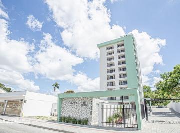 Apartamento · 56m² · 2 Quartos · Apartamento À Venda - Em Salto