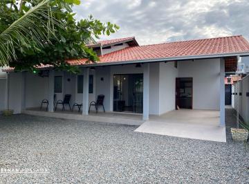 Casa · 105m² · 3 Quartos · 3 Vagas · Casa À Venda - Em Gravatá
