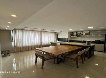 Apartamento · 87m² · 3 Quartos · 1 Vaga · Apartamento À Venda - Na Vila Nova