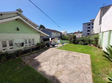 Casa · 224m² · 3 Quartos · 2 Vagas · Casa No Bairro Bela Vista