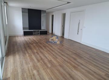 Apartamento · 140m² · 3 Quartos · 2 Vagas · Apartamento Em Condomínio Clube