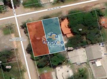 Rural · 407m² · 3 Quartos · Residência Em Ana Rech No Valor de R$490 Mil