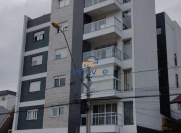 Apartamento · 123m² · 3 Quartos · 2 Vagas · Excelente Cobertura Duplex Semi Mobiliada