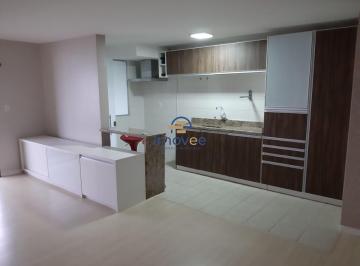 Apartamento · 83m² · 2 Quartos · 2 Vagas · Apartamento À Venda No Bairro Sanvitto - Caxias Do Sul/rs