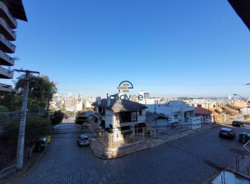 Apartamento · 182m² · 3 Quartos · 2 Vagas · Apartamento No Bairro Madureira